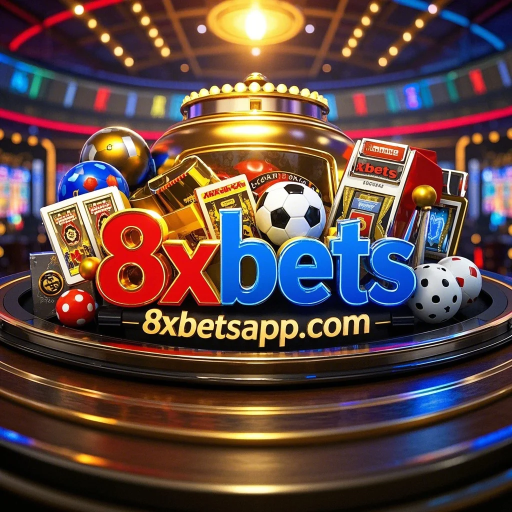 8xbets