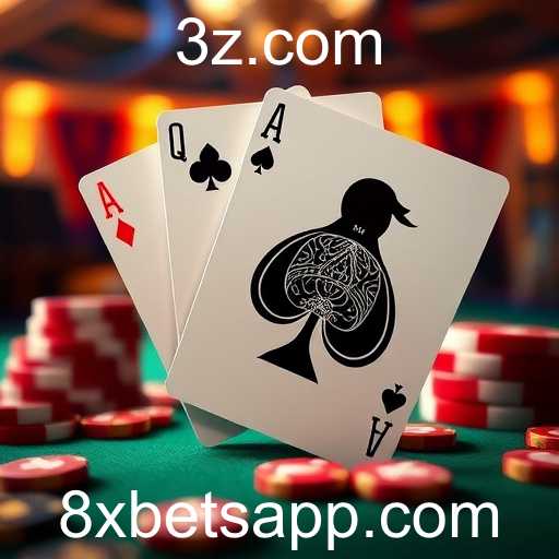 poker heads-up um contra um