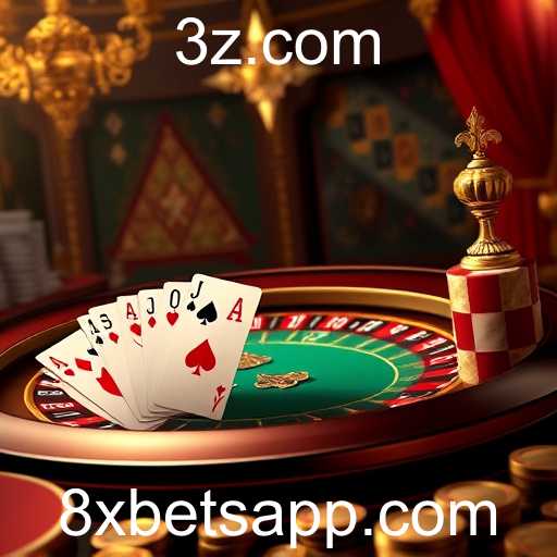 poker heads-up um contra um