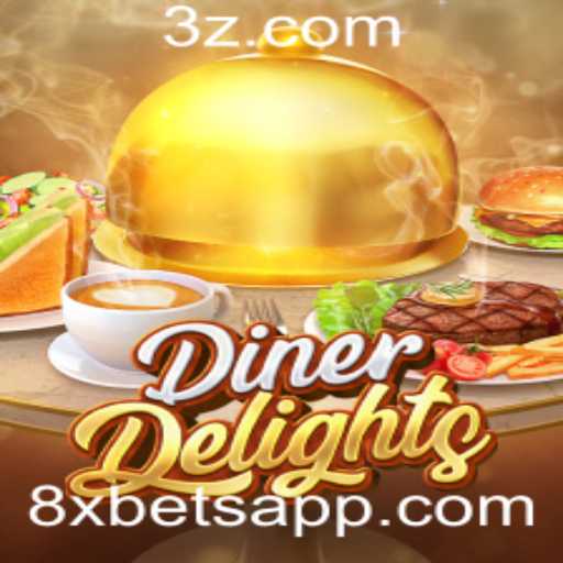 Explorando o Fascinante Jogo DinerDelights