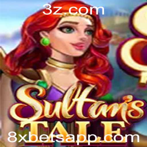 Sultanstale: Explorando o Universo de Aventuras e Estratégias